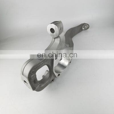 68022628AA 68022629AA Steering Knuckle Arm Fit For 2011-2015 Jeep Grand Cherokee photo-2