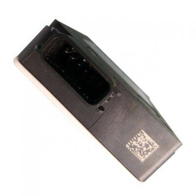 Haoxiang New Original Blind Spot Radar Sensor Object Warning Module 0009059807 0009024936 0009010605 for MERCEDES Benz E-CLASS photo-3