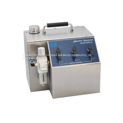 Aerosol Generator Model 3990-01