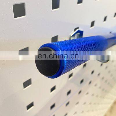 Motorcycle Multiple Color CNC Aluminum Alloy Handle Bar Handlebar photo-4