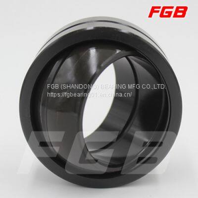 FGB GE45ES GE45ES-2RS GE45DO-2RS Bearing photo-2