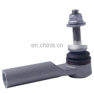 top quality front tie rod end for Tesla model S 6007071-00-B 6007071-00-A