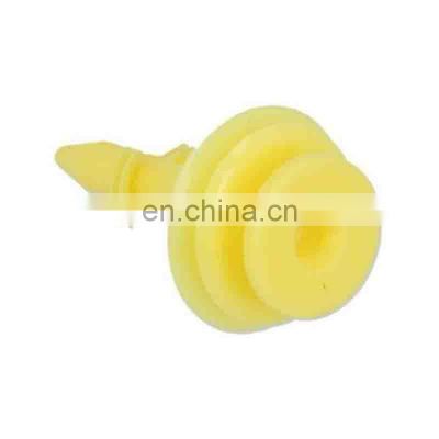 hot sale best quality  Door Panel Clip Retainer For Jeep Grand Cherokee Chrysler Breeze OEM 6502991