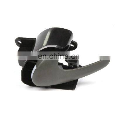 for Mercedes Sprinter Van W901/902/903/904 Front Door Lever Pull 0007270037 Door Handle