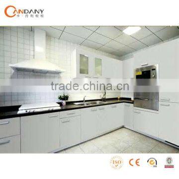 Most Popular European Style Kitchen Cabinet-kitchen scale