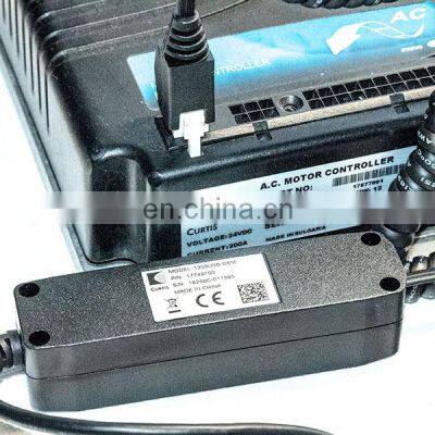 Excellent Manufacture of Curtis Programmer 1314-4402 With Low Price photo-3