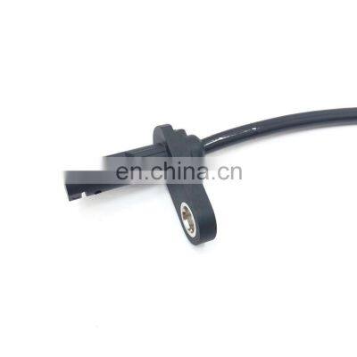 Brand New and High Quality ABS Wheel Speed Sensor 2115400417/2115401217/2115401917 for Mercedes-Benz E-CLASS photo-3