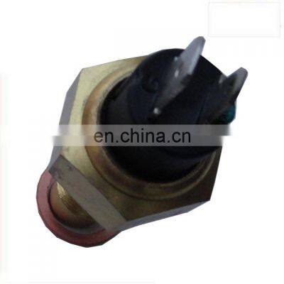 6CT engine temperature sensor 3979176 for truck