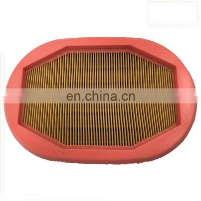 air filter CP23210 239-4053