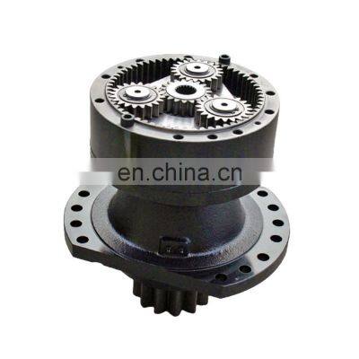 Excavator Part YN32W00025F1 Swing Reducer For SK200-7 SK200-8 SK210LC-9 SK210 SK210-8 photo-4
