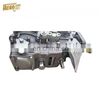 HIDROJET Injection Pump BHF6P120005 Diesel Fuel Pump 5320140 6PH735-120-1100 for 6CT photo-4