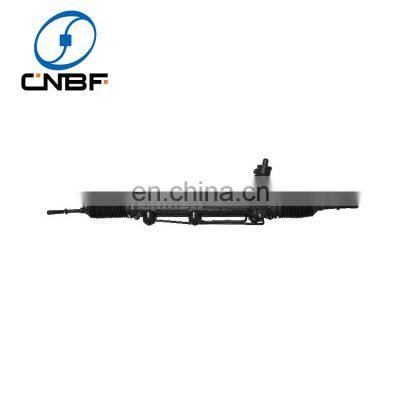CNBF Flying Auto Parts High Quality 21947601000 Auto Hydraulic Steering Gear Rack Discount LHD Steering Rack Used photo-3