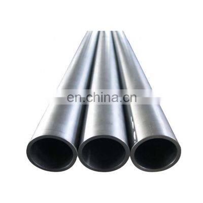 Best Price 201 202 Stainless Steel Pipes Manufacturers