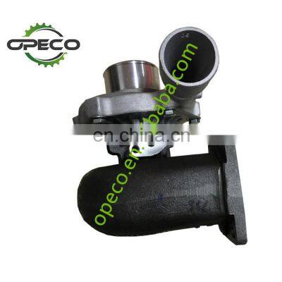 T6.60 турбонагнетатель TB4131 2674A145 466828-0003 466828-5002S 466828-0001 466828-0002 2674A107 2674A109 2674A110