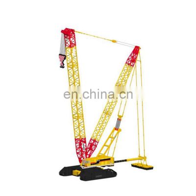 cranes for sale 600 ton crawler crane other cranes