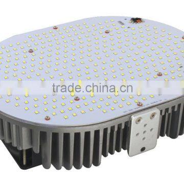300w Led Retrofit Kits With UL Certification and 5 Years Warranty photo-2