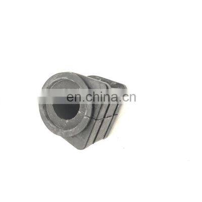 SQCS Auto Parts Stabiliser mounting For Mercedes Benz M152 OE 6393232085 6393 2320 85