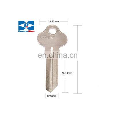 Wholesale  Duplicate Special Blank Keys llaves en blanco para duplicar