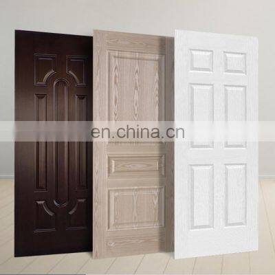 3mm 5mm 6mm HDF Moulded Door Skin