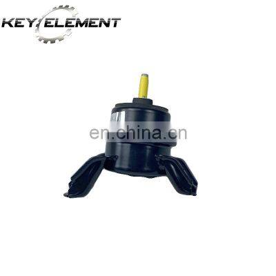 KEY ELEMENT High Performance Best Price Engine Mounts 21810-3K400 for Sonata Engine Mounts