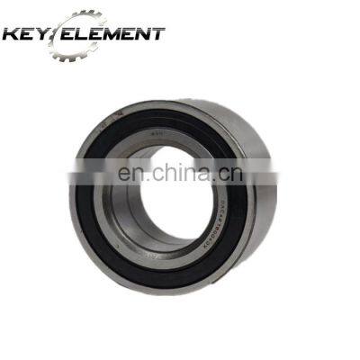 KEY ELEMENT Hot Selling Hub Bearing Auto Part For Sonata 51720-38110 Brand Quality Assurance