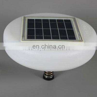 Price Advantage Excellent Quality Ionizador Swimming Pools Solar Solar Ionizer photo-2