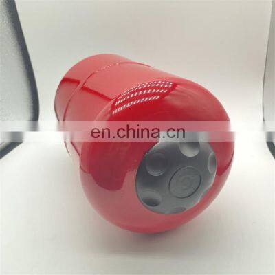 Wholesale High Quality Custom Convenient Storage Stainless Vertical Pressure Vessel Tank photo-3