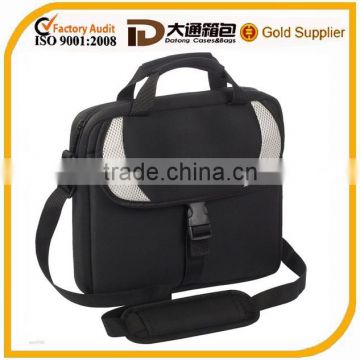 neoprene laptop bag padded computer bag