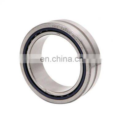 Good Quality Bearing Nks 28 Needle Roller Bearing NKS28 photo-5