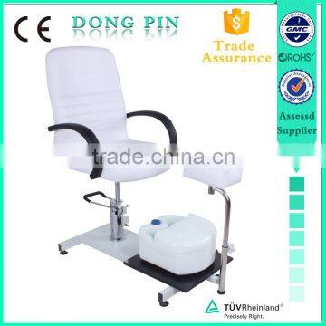 medical equipment salon spa pedicure chairs with 9 Gold Supplier