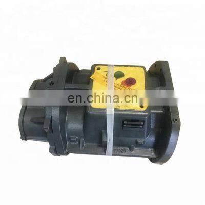 China compressor rotor manufacturer supply 1616714683 =1616714693 screw air compressor head  for Atlas compressor air end