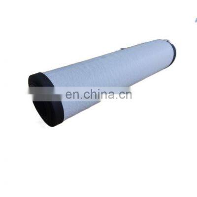 China Produces High Quality Exhaust Filter Element for Vacuum Pump PVR 003604 photo-3