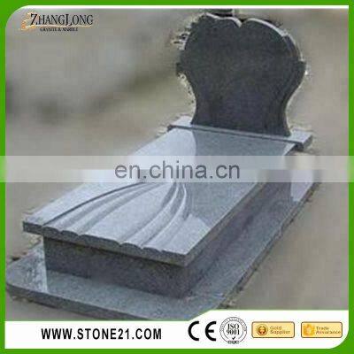 Low Price Rosa Beta Granite, China Grey Granite