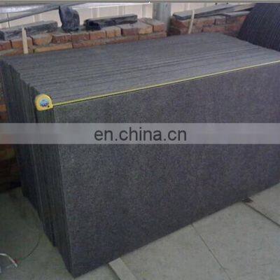 High Quality Floor Tile 1200x1200 photo-4