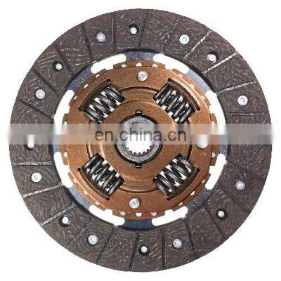 Hot Sale Clutch Kit For Lifan 520/620 LF481Q 1.6L