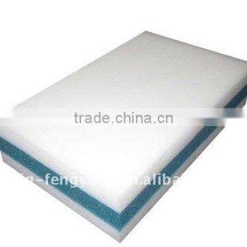 Melamine Sponge