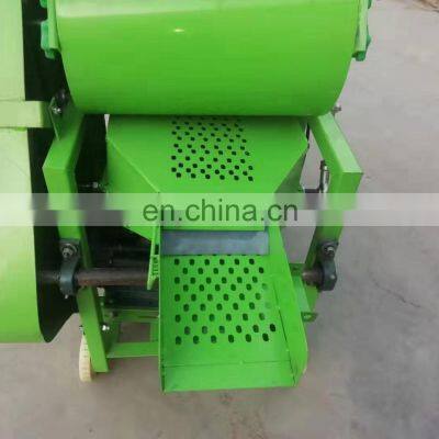 2019 Hot Sale Commercial Use Peanut Shelling Machine/ Peanut Sheller photo-5