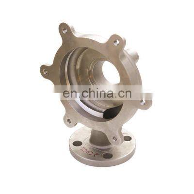 China Steel Casting Foundry Metal Coke Pig Iron Machine Electric Furnace Crucibles Equipment Pump Cast Iron Foundry Machinery