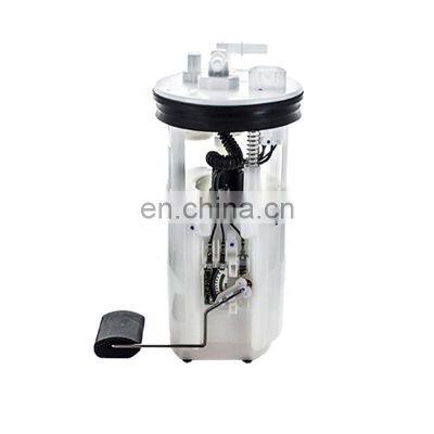 OEM 31110-25000 FUEL PUMP Complete Fuel Pump for Hyundai Accent 1.3L-1.5L 31110-25010 31110-25510 Bomba Gasolina Completa