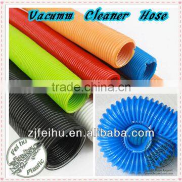 High Quality Vacuum Cleaner Hose Pipe EVA Hose Extension/Vacuum Cleaner parts for sale