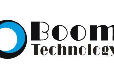 Boom Technology.,Ltd