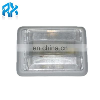 ROOM LAMP ASSY INDOOR LAMP 92801-43000 For HYUNDAi GRACE H100 VAN