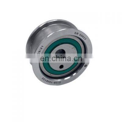 2108-1006120 tensioner pulley bearing for VAZ-2108 2109 21099 2110 2111 2112