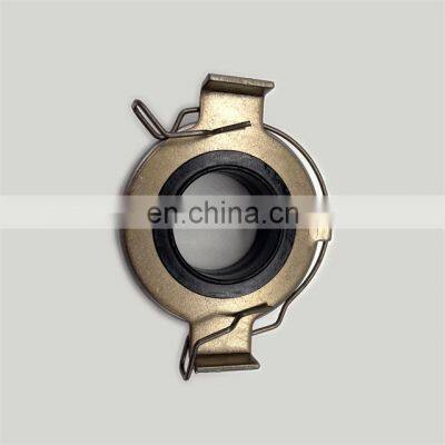 50SCRN31P-4B 50SCRN31P4B NP50SCRN31P4B Clutch Release Bearings photo-2