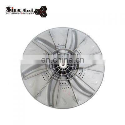 Factory Price Washing Machine Spare Parts Washing Machine Pulsator photo-2