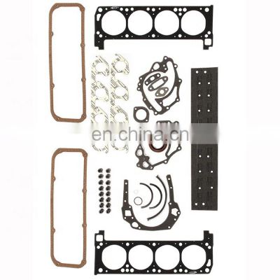 Diesel engine upper gasket repair kit 3800558 3802389