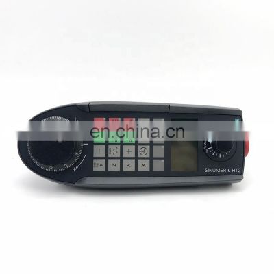 Siemens HT 2 MOBILE 6FC5303-0AA00-2AA0 handheld terminal