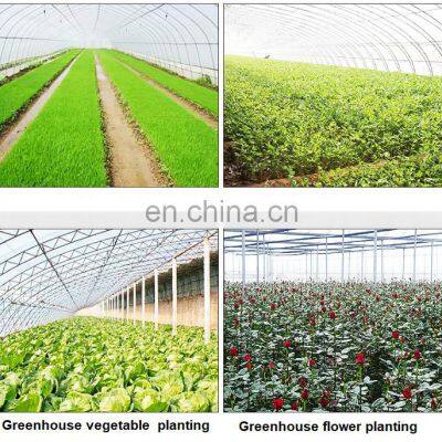 2.5x6m/2.5x10m Plant Crops Protect Mesh Fruit Vegetables Care Cover Insect Net Garden Pest Control Anti-bird Mesh Net photo-4
