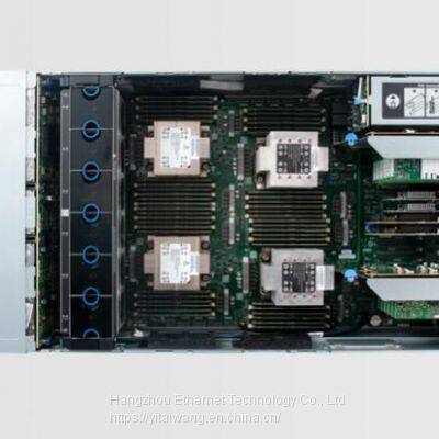 Inspur NF8480M6 photo-3