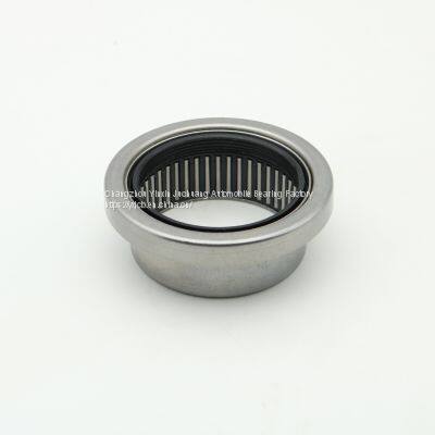 Excellent Quality Peugeot 206 Rear Axle Bearing NE70214 5131.A6 5131.95 SE8209 DS759.04